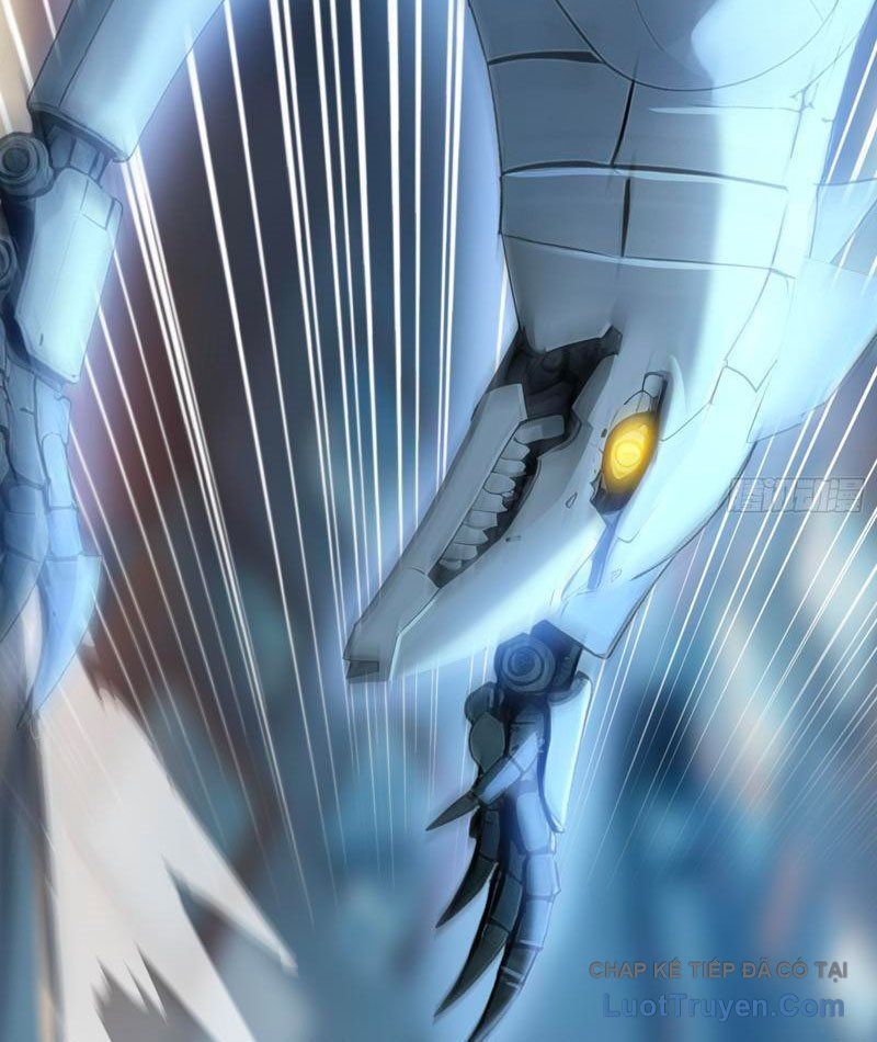 Đệ Nhất Ngự Thú Sư - Chapter 114 - Page 30