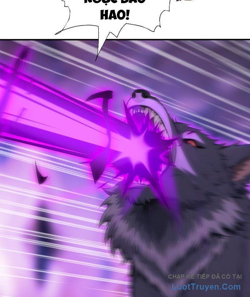 Đệ Nhất Ngự Thú Sư - Chapter 114 - Page 32