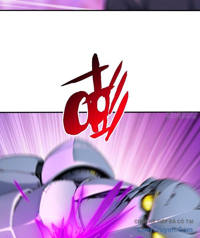 Đệ Nhất Ngự Thú Sư - Chapter 114 - Page 33