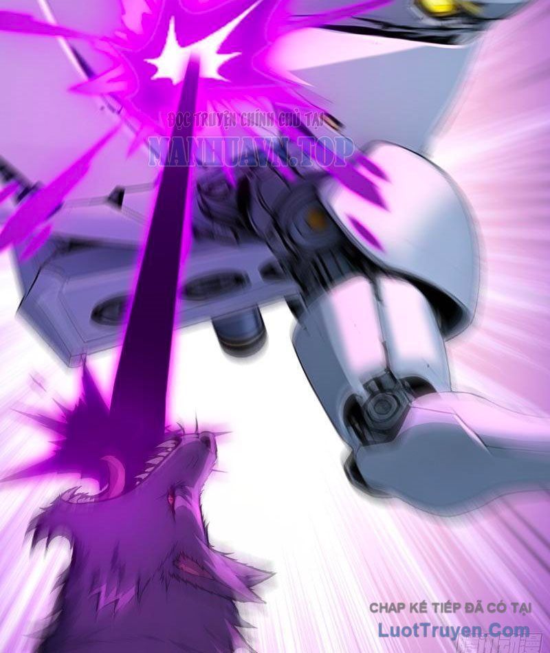 Đệ Nhất Ngự Thú Sư - Chapter 114 - Page 34