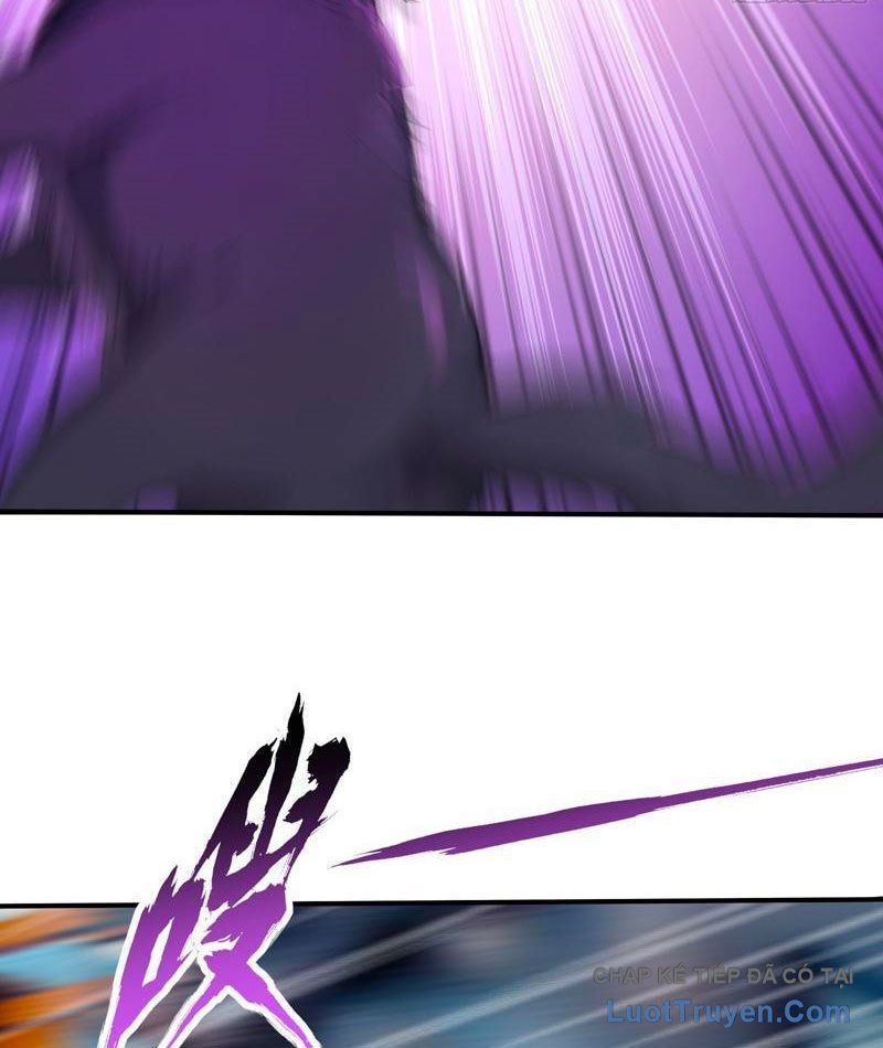 Đệ Nhất Ngự Thú Sư - Chapter 114 - Page 35