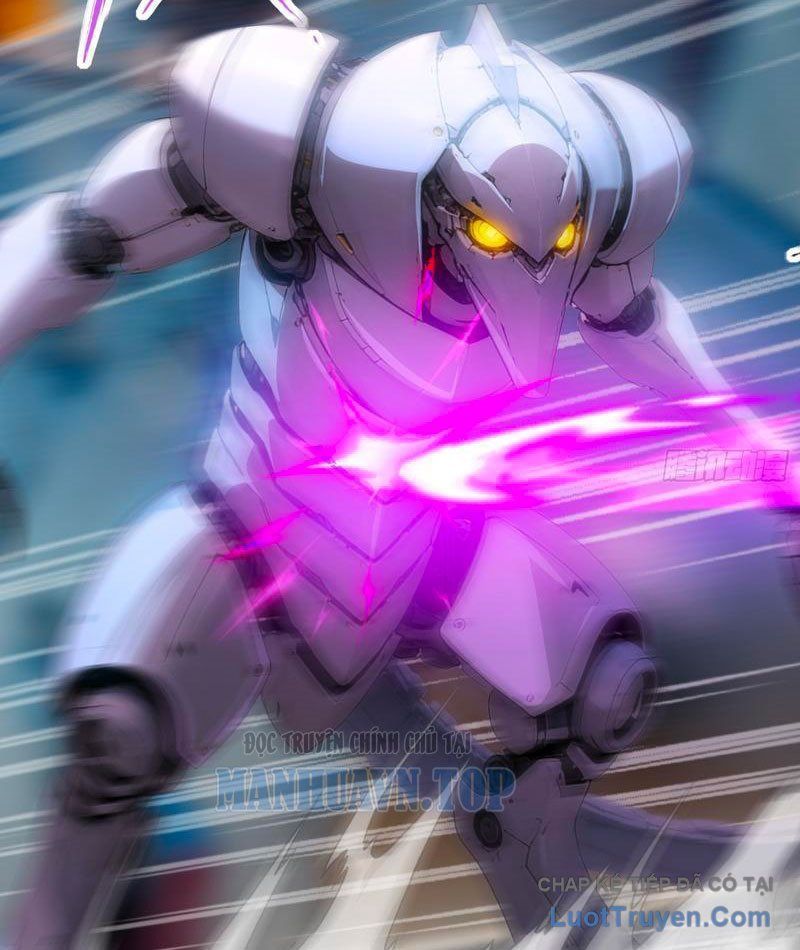 Đệ Nhất Ngự Thú Sư - Chapter 114 - Page 36