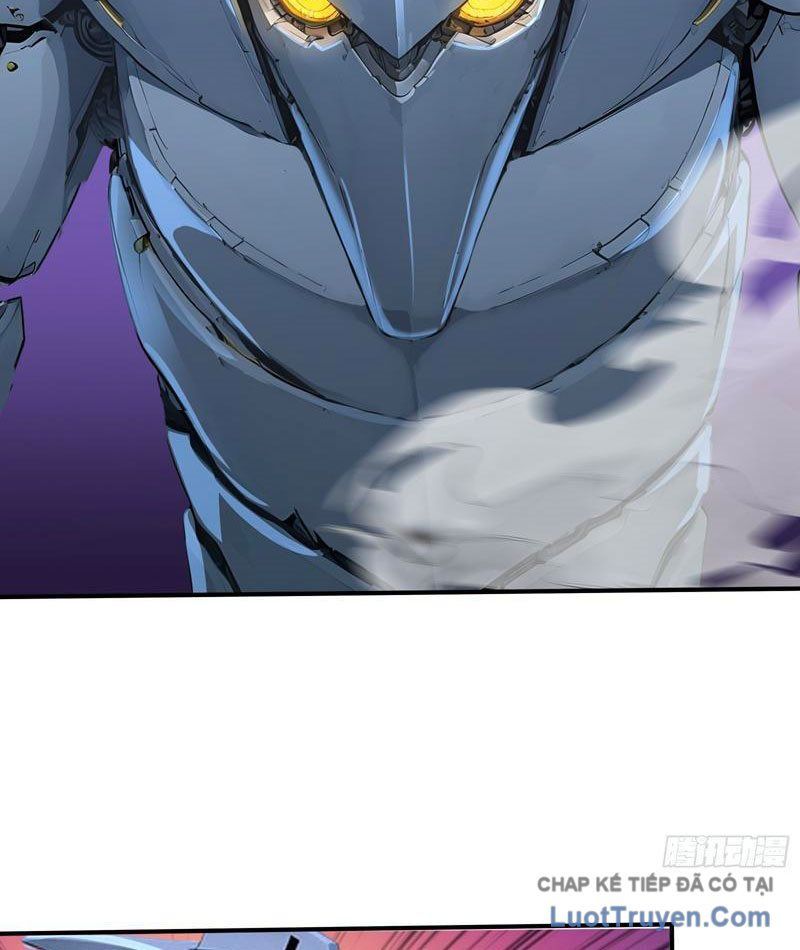 Đệ Nhất Ngự Thú Sư - Chapter 114 - Page 38