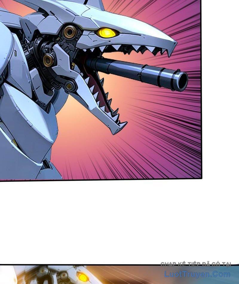 Đệ Nhất Ngự Thú Sư - Chapter 114 - Page 39