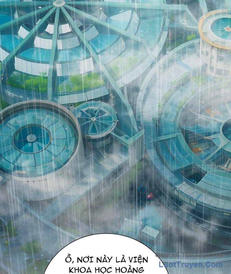 Đệ Nhất Ngự Thú Sư - Chapter 114 - Page 4