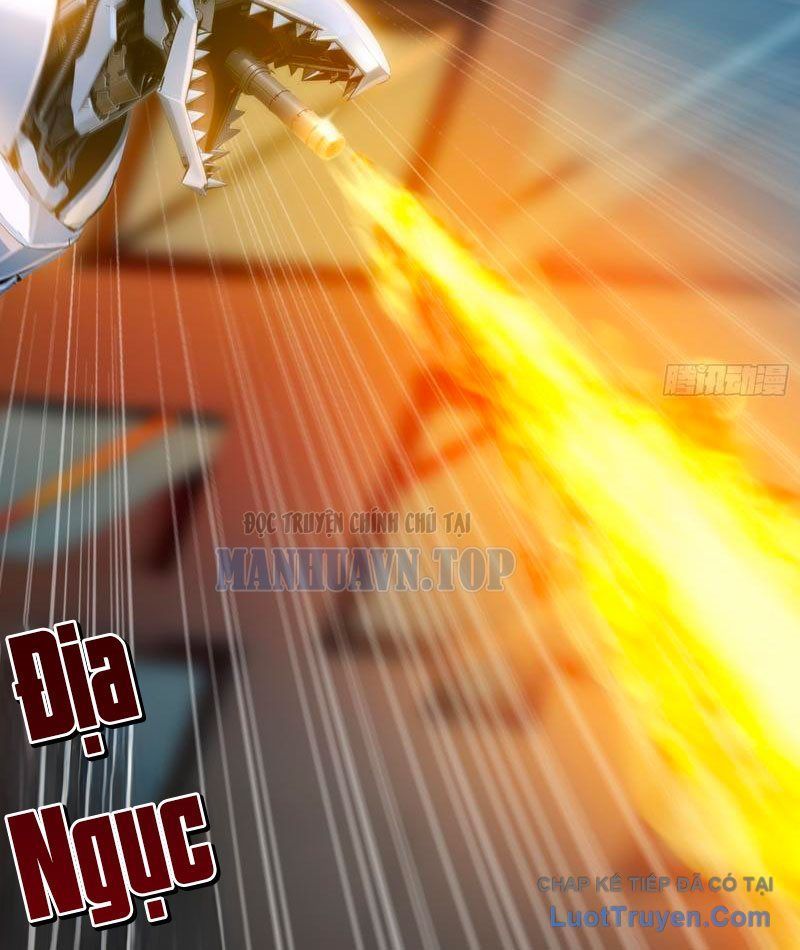 Đệ Nhất Ngự Thú Sư - Chapter 114 - Page 40