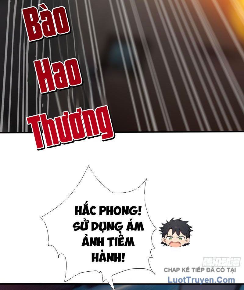 Đệ Nhất Ngự Thú Sư - Chapter 114 - Page 41