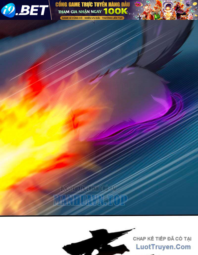 Đệ Nhất Ngự Thú Sư - Chapter 114 - Page 42