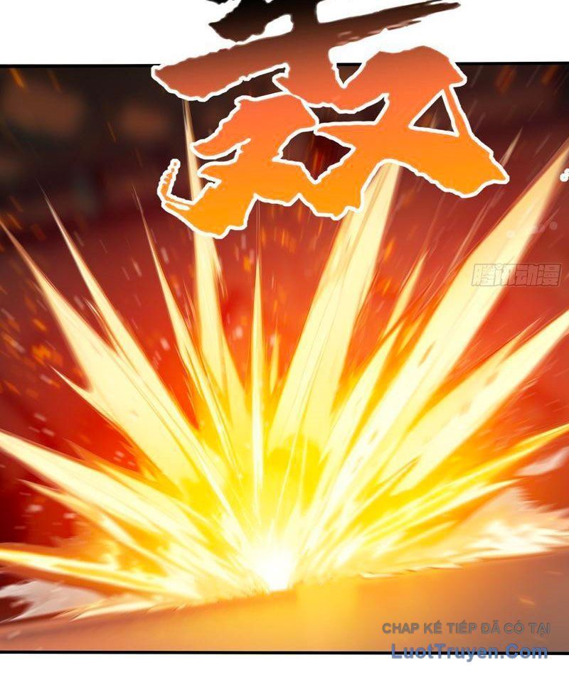 Đệ Nhất Ngự Thú Sư - Chapter 114 - Page 43