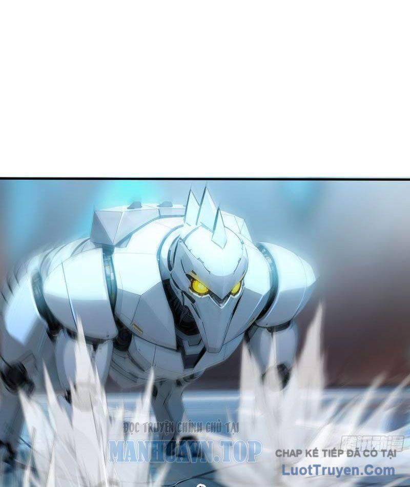 Đệ Nhất Ngự Thú Sư - Chapter 114 - Page 44