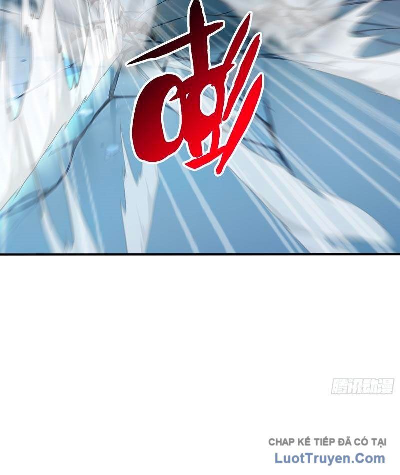 Đệ Nhất Ngự Thú Sư - Chapter 114 - Page 45