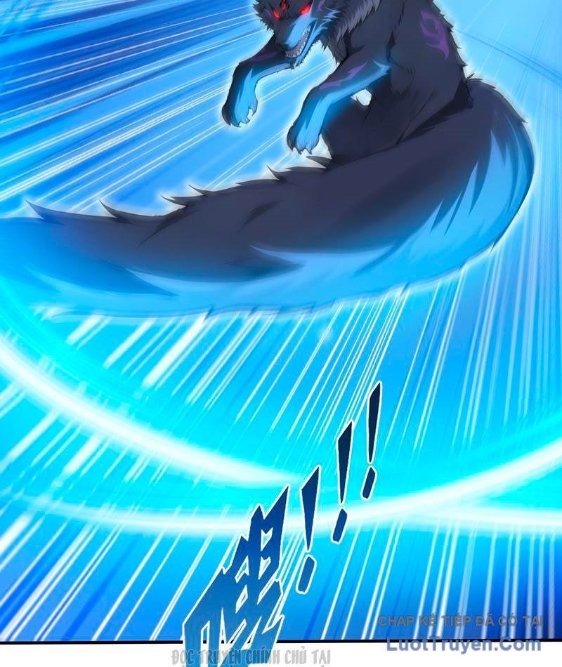 Đệ Nhất Ngự Thú Sư - Chapter 114 - Page 49