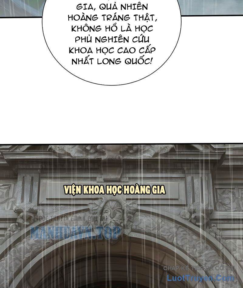 Đệ Nhất Ngự Thú Sư - Chapter 114 - Page 5