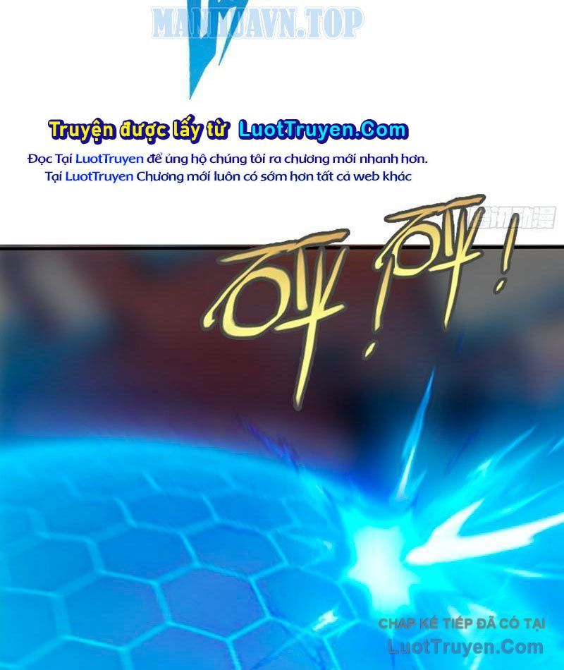 Đệ Nhất Ngự Thú Sư - Chapter 114 - Page 50