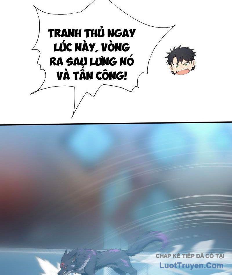 Đệ Nhất Ngự Thú Sư - Chapter 114 - Page 52