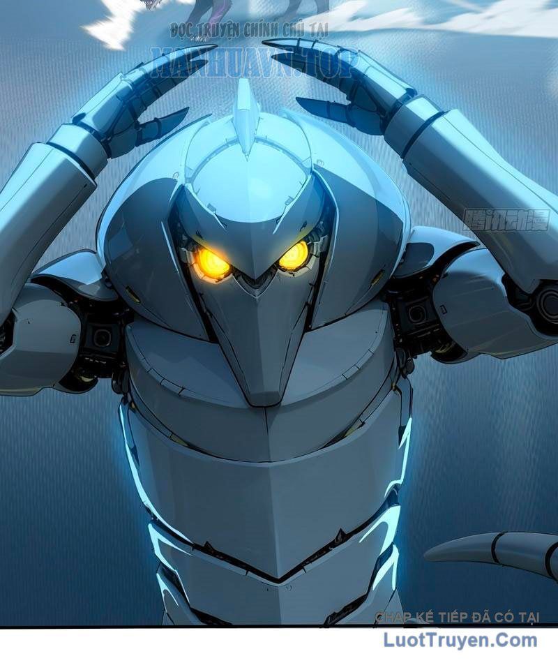 Đệ Nhất Ngự Thú Sư - Chapter 114 - Page 53