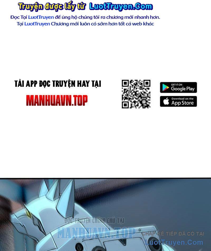 Đệ Nhất Ngự Thú Sư - Chapter 114 - Page 54