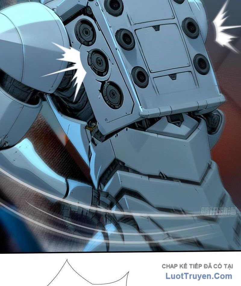 Đệ Nhất Ngự Thú Sư - Chapter 114 - Page 55