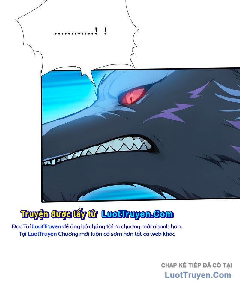 Đệ Nhất Ngự Thú Sư - Chapter 114 - Page 56