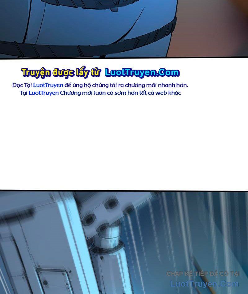 Đệ Nhất Ngự Thú Sư - Chapter 114 - Page 59