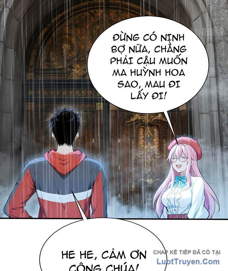 Đệ Nhất Ngự Thú Sư - Chapter 114 - Page 6