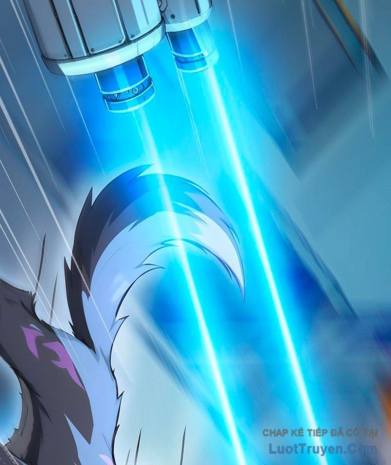 Đệ Nhất Ngự Thú Sư - Chapter 114 - Page 60