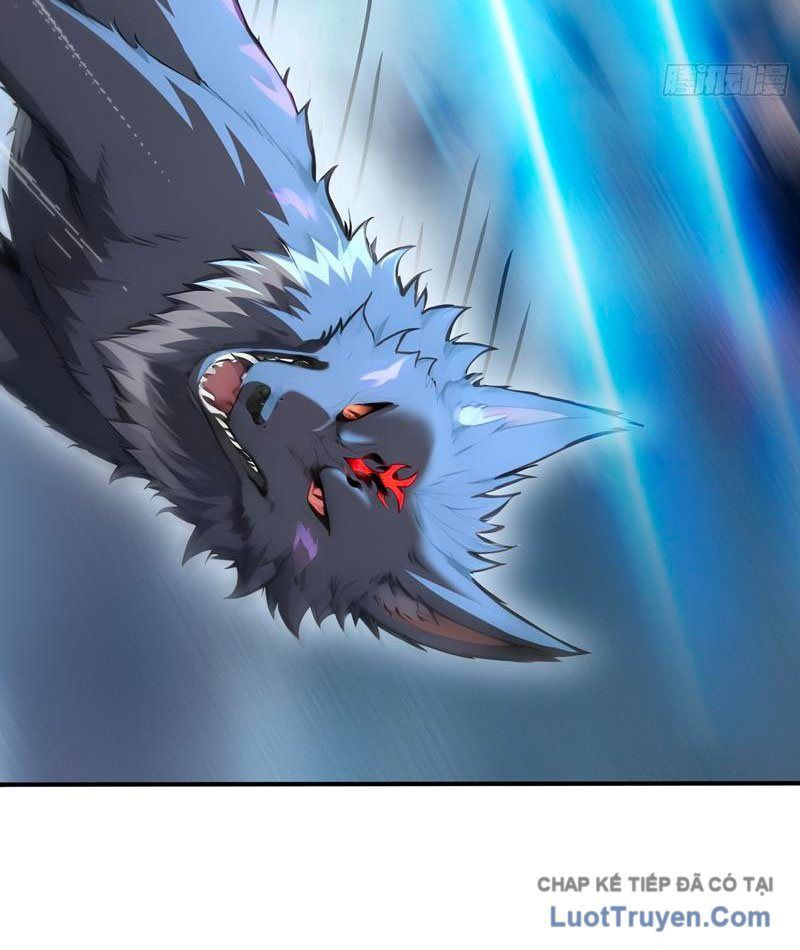 Đệ Nhất Ngự Thú Sư - Chapter 114 - Page 61