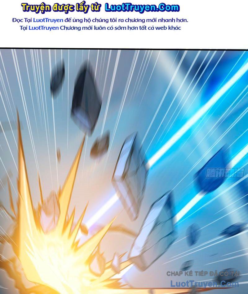 Đệ Nhất Ngự Thú Sư - Chapter 114 - Page 62