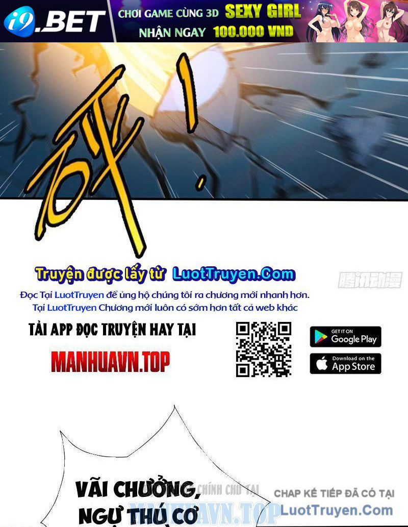 Đệ Nhất Ngự Thú Sư - Chapter 114 - Page 63