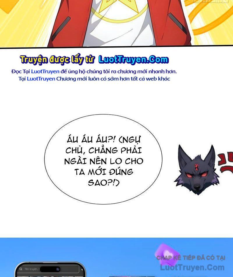 Đệ Nhất Ngự Thú Sư - Chapter 114 - Page 65