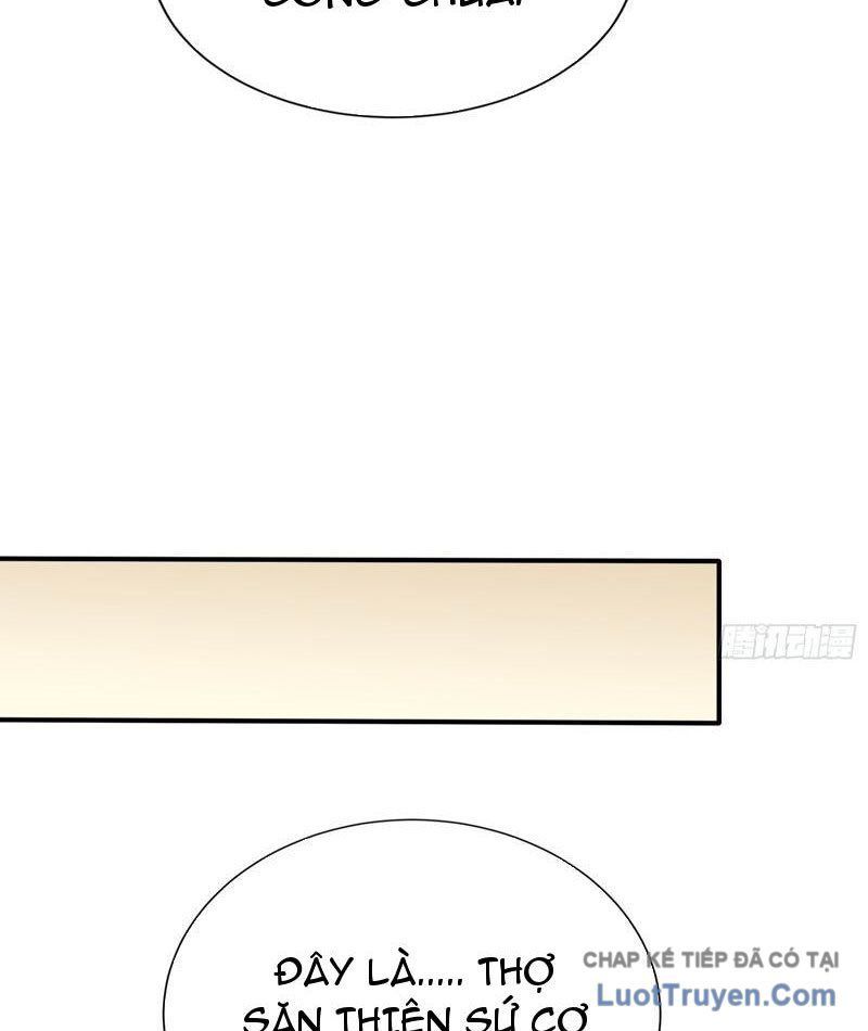 Đệ Nhất Ngự Thú Sư - Chapter 114 - Page 7