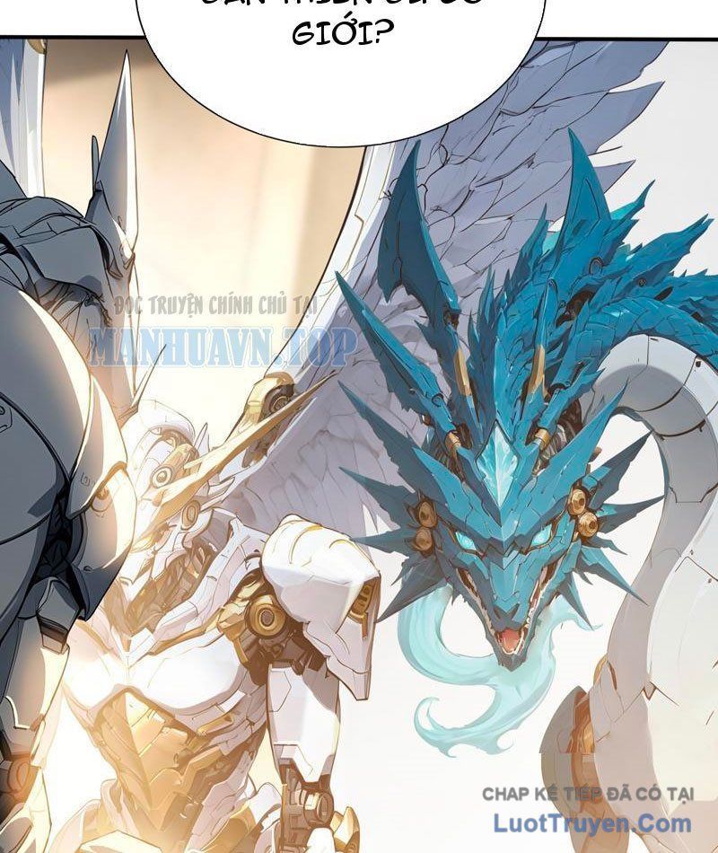 Đệ Nhất Ngự Thú Sư - Chapter 114 - Page 8