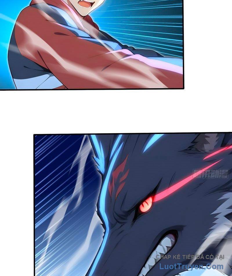 Đệ Nhất Ngự Thú Sư - Chapter 115 - Page 10