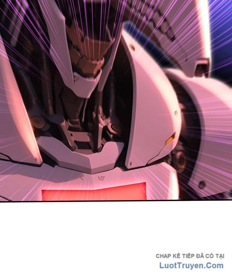 Đệ Nhất Ngự Thú Sư - Chapter 115 - Page 12