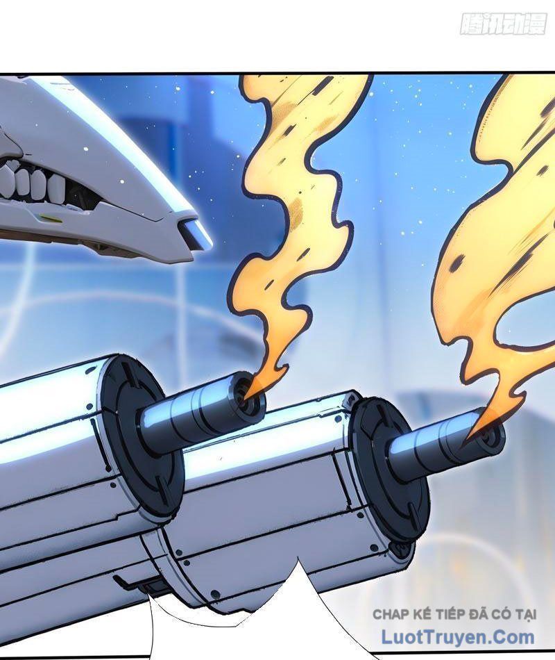 Đệ Nhất Ngự Thú Sư - Chapter 115 - Page 13