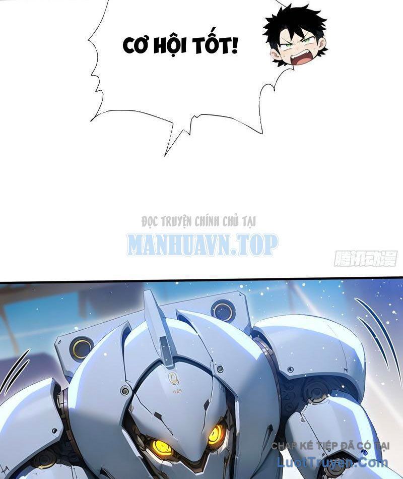 Đệ Nhất Ngự Thú Sư - Chapter 115 - Page 14