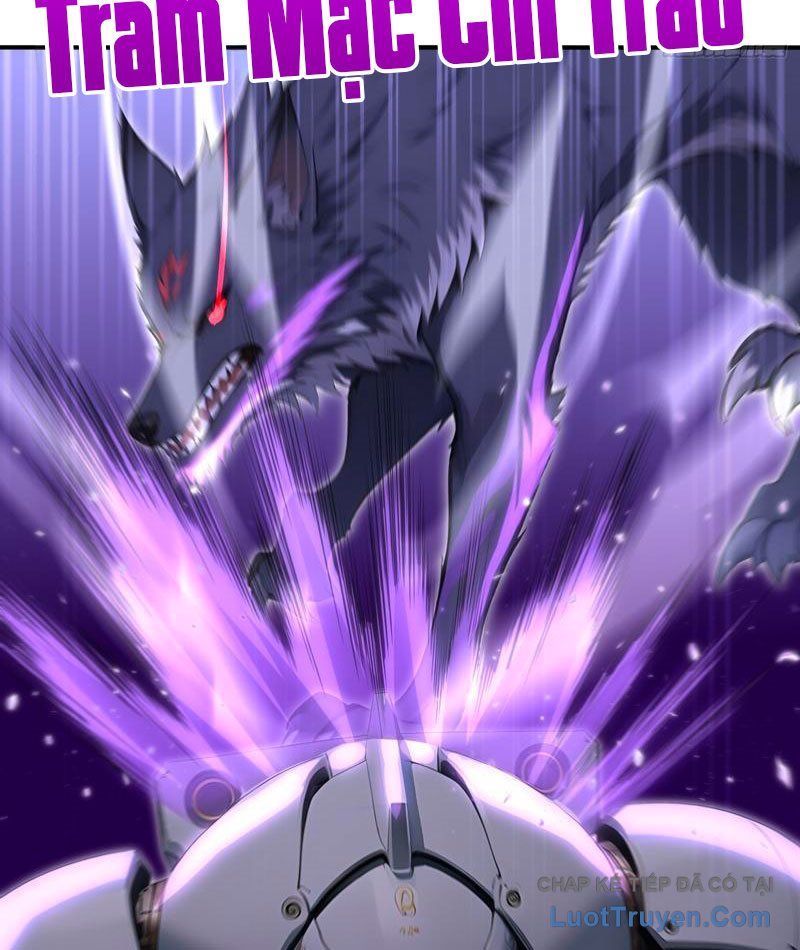 Đệ Nhất Ngự Thú Sư - Chapter 115 - Page 16