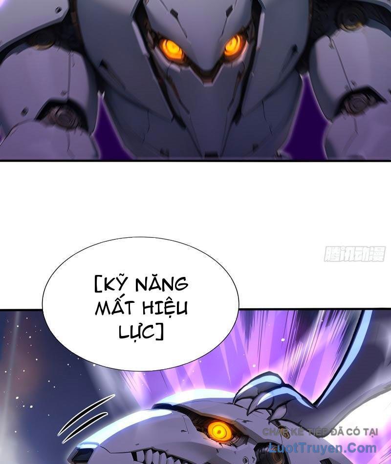 Đệ Nhất Ngự Thú Sư - Chapter 115 - Page 17