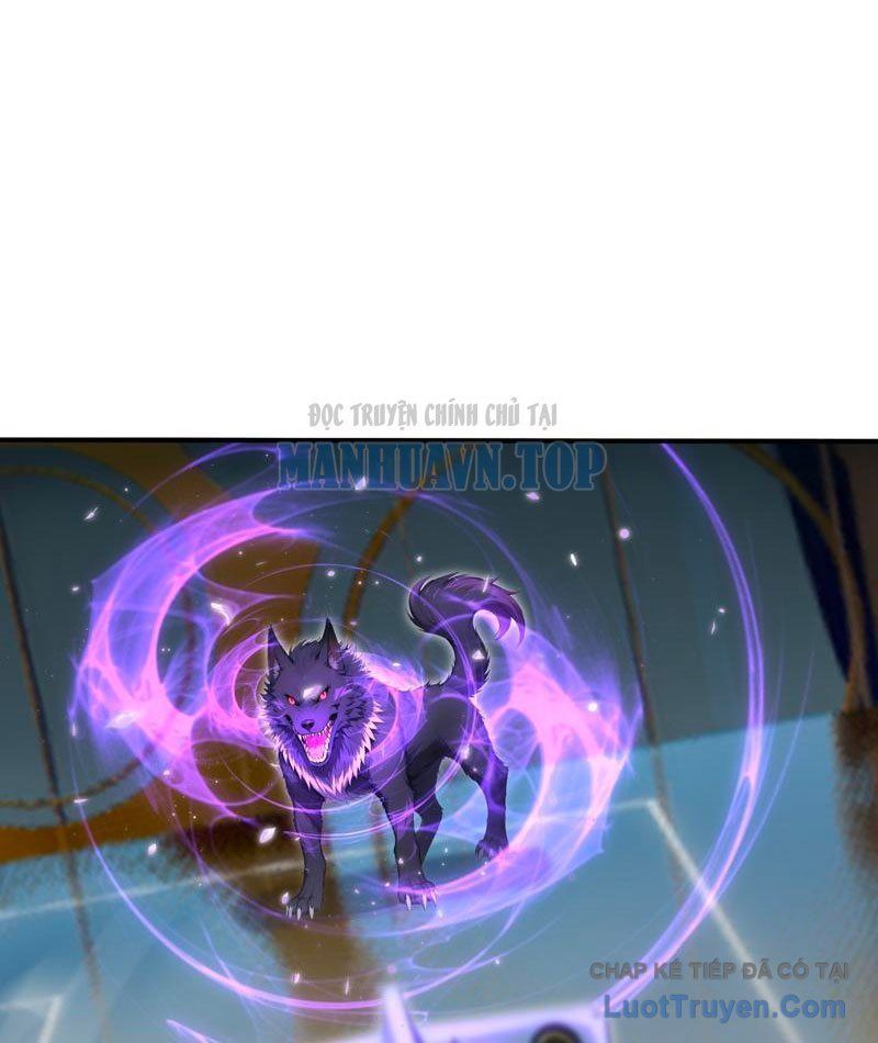 Đệ Nhất Ngự Thú Sư - Chapter 115 - Page 20
