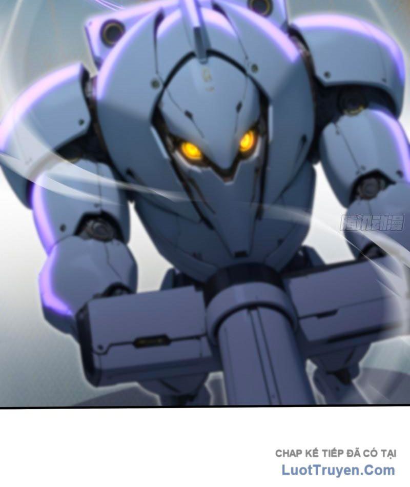 Đệ Nhất Ngự Thú Sư - Chapter 115 - Page 21