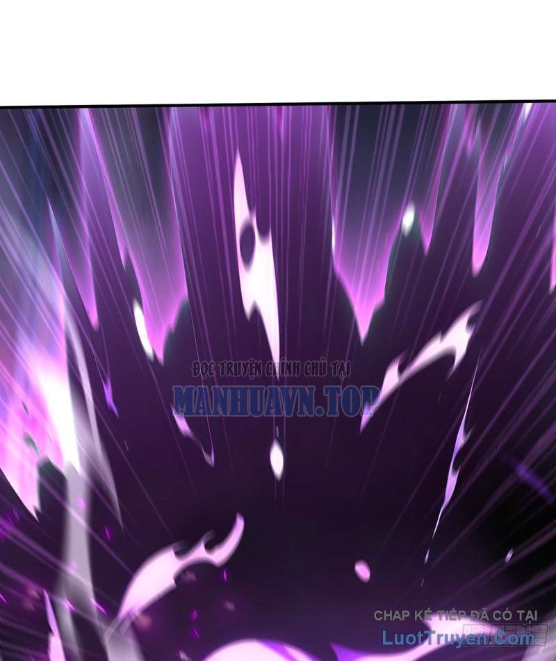 Đệ Nhất Ngự Thú Sư - Chapter 115 - Page 22