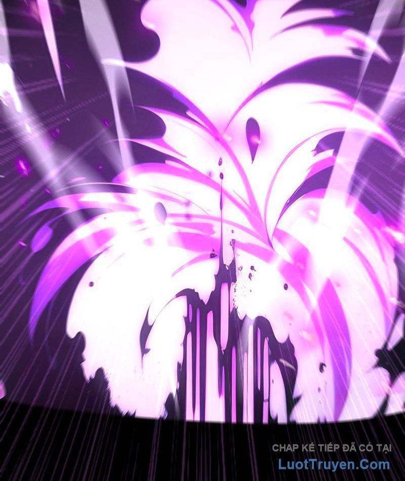 Đệ Nhất Ngự Thú Sư - Chapter 115 - Page 23