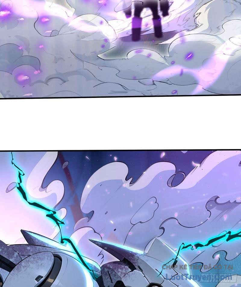 Đệ Nhất Ngự Thú Sư - Chapter 115 - Page 25