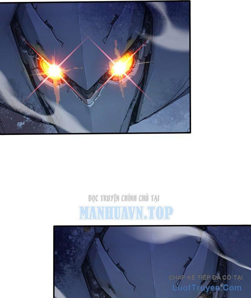 Đệ Nhất Ngự Thú Sư - Chapter 115 - Page 27