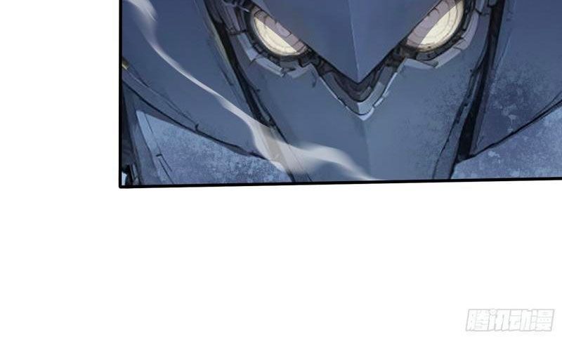 Đệ Nhất Ngự Thú Sư - Chapter 115 - Page 28