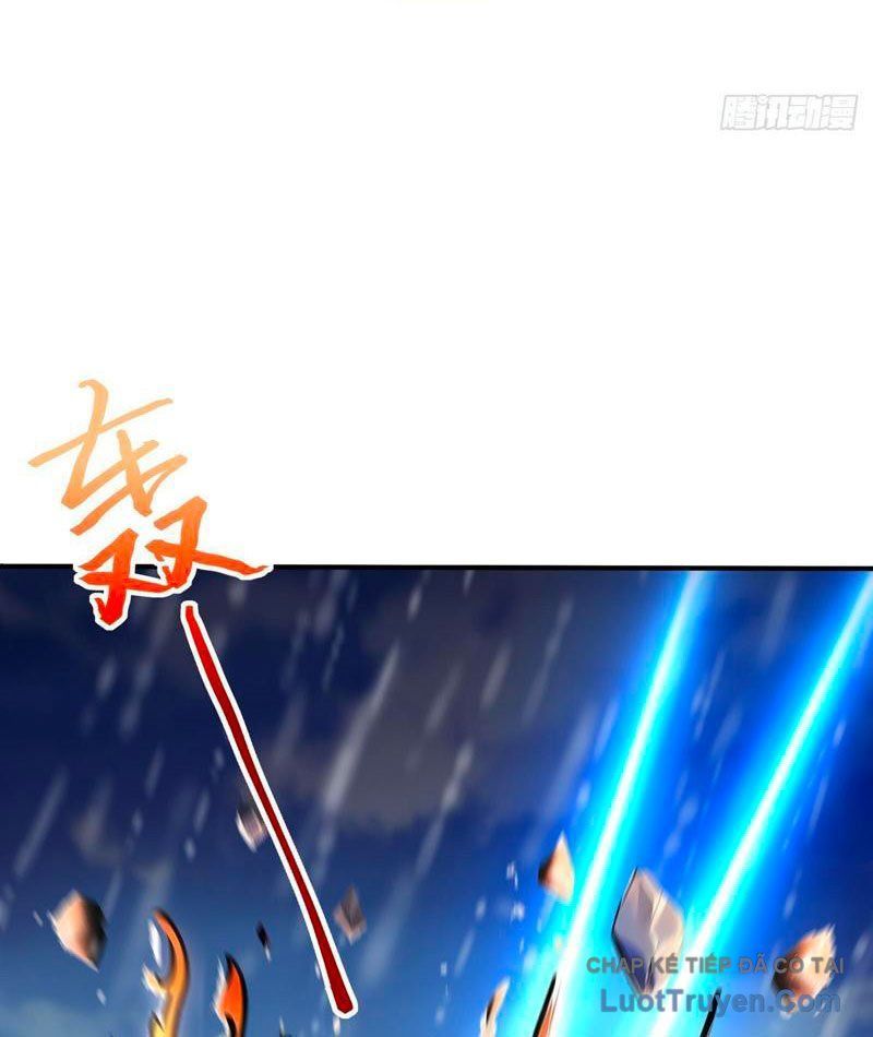 Đệ Nhất Ngự Thú Sư - Chapter 115 - Page 3