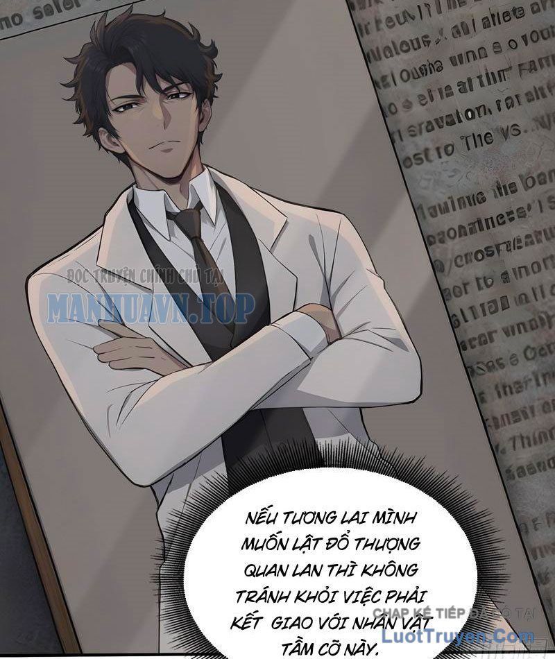 Đệ Nhất Ngự Thú Sư - Chapter 115 - Page 34