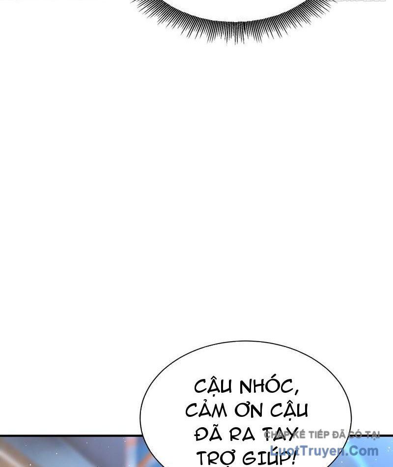 Đệ Nhất Ngự Thú Sư - Chapter 115 - Page 35