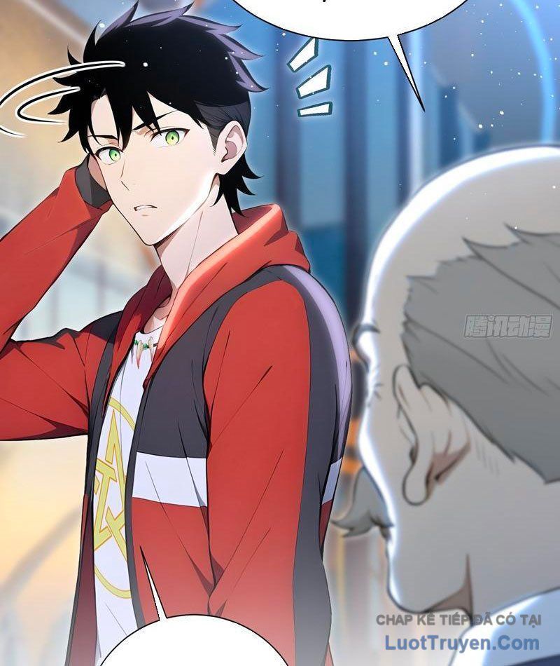 Đệ Nhất Ngự Thú Sư - Chapter 115 - Page 36