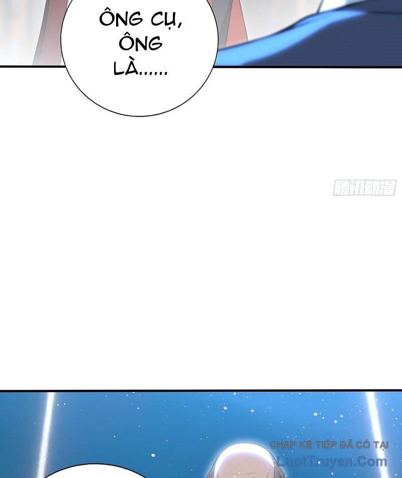 Đệ Nhất Ngự Thú Sư - Chapter 115 - Page 37